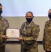 43 AMOG Airman receives NCOA Distinguished Grad Honors