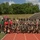 11th Annual Marine Corps Trials