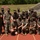 11th Annual Marine Corps Trials