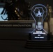 Pathfinder Innovation Conference 2021