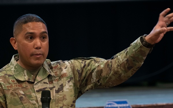 Pathfinder Innovation Conference 2021