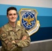 A1C Jared Allen Airman of the Week