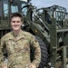 A1C Jared Allen Airman of the Week