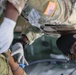 502nd Field Hospital Tests Medical Capabilities