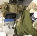 502nd Field Hospital Tests Medical Capabilities