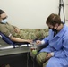 502nd Field Hospital Tests Medical Capabilities