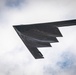 Sound of Speed Airshow flies for the community