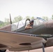 Sound of Speed Airshow flies for the community