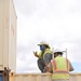 NAVSUP FLC Pearl Harbor Ocean Terminal Performs Wake Island Barge Support Onload