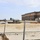 Second modern-era barracks construction project continues at Fort McCoy