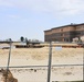 Second modern-era barracks construction project continues at Fort McCoy