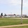 Second modern-era barracks construction project continues at Fort McCoy