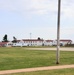 Second modern-era barracks construction project continues at Fort McCoy
