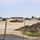 Second modern-era barracks construction project continues at Fort McCoy