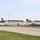 Second modern-era barracks construction project continues at Fort McCoy