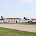 Second modern-era barracks construction project continues at Fort McCoy
