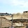 Second modern-era barracks construction project continues at Fort McCoy