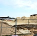 Second modern-era barracks construction project continues at Fort McCoy