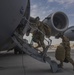 C-17s support Afghanistan drawdown
