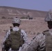 Col. Cowart Observes the 61st and 81st QRF JAF Battalions