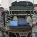 25th ASOS demonstrates JADC2 capabilities