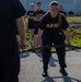 KFOR Soldiers complete ACFT certification course