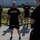 KFOR Soldiers complete ACFT certification course
