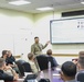 U.S. Army Central Soldiers strengthen cultural awareness