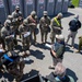 JTF-CS Supports Guardian Response 21