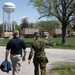 JTF-CS Supports Guardian Response 21