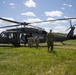 JTF-CS Supports Guardian Response 21