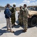 JTF-CS Supports Guardian Response 21