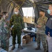 JTF-CS Supports Guardian Response 21