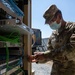 JTF-CS Supports Guardian Response 21