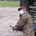 Army Reserve Soldier trains alongside New York Army National Guard