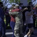Illinois Army National Guard Soldiers Return From Ukraine