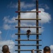 Mike Company Confidence Course