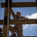 Mike Company Confidence Course