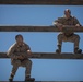 Mike Company Confidence Course