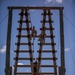 Mike Company Confidence Course