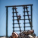 Mike Company Confidence Course