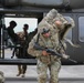 Paratroopers Conduct Cold Load Training for Exercise Swift Response 21
