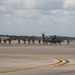 Paratroopers Conduct Cold Load Training for Exercise Swift Response 21