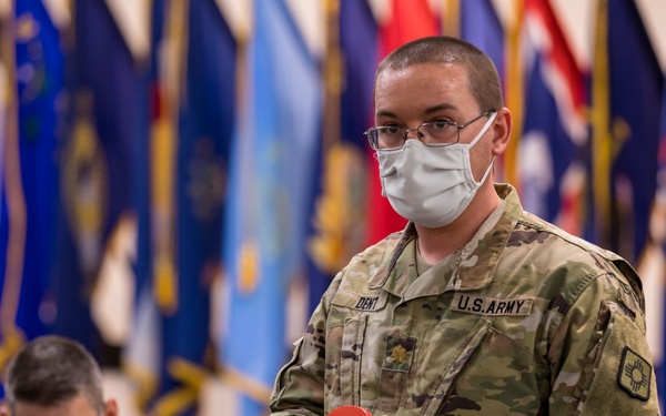 NM judge advocates host joint mock trial