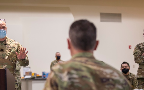 NM judge advocates host joint mock trial