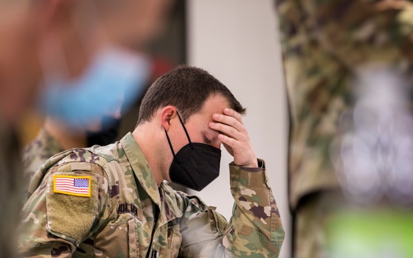 NM judge advocates host joint mock trial