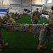 194th Wing Readiness Rodeo 