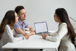 Air Force Employee Assistance Program widens resource umbrella