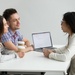 Air Force Employee Assistance Program widens resource umbrella