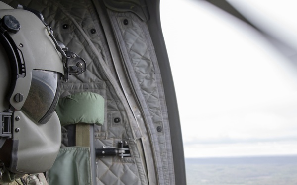 Guardian Response 21